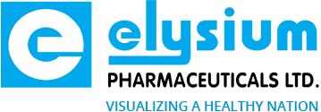 ELYSIUM PHARMACEUTICALS LIMITED